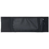 NNormal Race Belt 