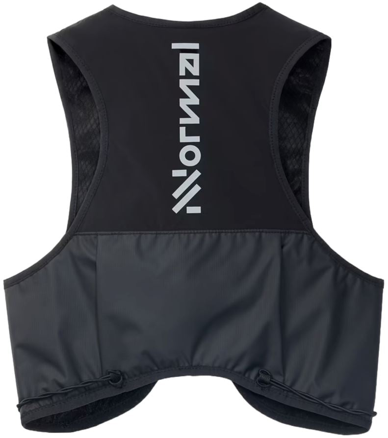 NNormal Race Vest N1ARV02 