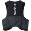 NNormal Race Vest N1ARV02 