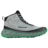 NNormal Tomir 2.0 Boot Hiking Shoes Unisex 