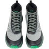 NNormal Tomir 2.0 Boot Hiking Shoes Unisex 