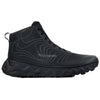 NNormal Tomir 2.0 Boot Hiking Shoes Unisex 