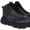 NNormal Tomir 2.0 Boot Hiking Shoes Unisex 