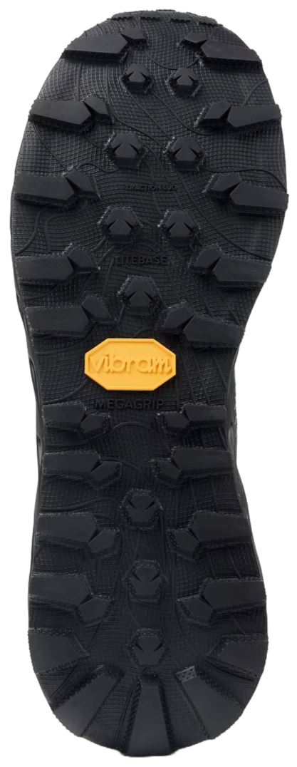 NNormal Tomir 2.0 Boot Hiking Shoes Unisex 