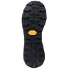 NNormal Tomir 2.0 Boot Hiking Shoes Unisex 