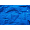Storm Apparel & Down Proofer Spray On Air Cure 