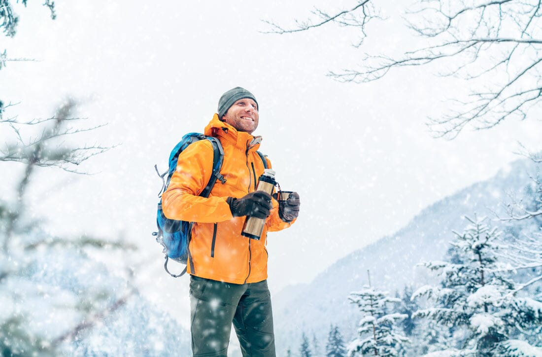 Storm Apparel & Down Proofer Spray On Air Cure 