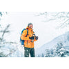 Storm Apparel & Down Proofer Spray On Air Cure 