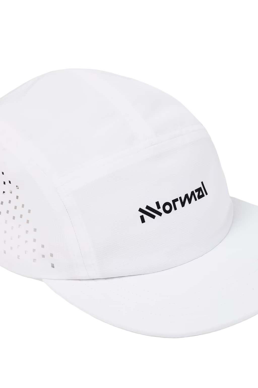 NNormal 比賽帽 N1ARC03