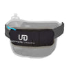 Ultimate Direction Adventure Pocket Onyx 