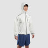 Ultimate Direction Aerolight Wind Jacket Men's 