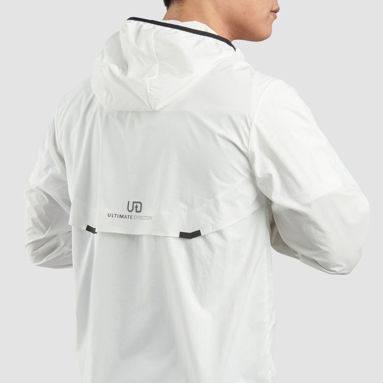 Ultimate Direction Aerolight Wind Jacket Men's 