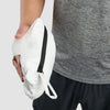 Ultimate Direction Aerolight Wind Jacket Men's 
