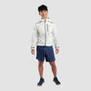 Ultimate Direction Aerolight Wind Jacket Men's 