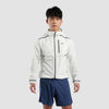 Ultimate Direction Aerolight Wind Jacket Men's White S 