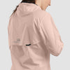 Ultimate Direction Women's Aerolight Wind Jacket 