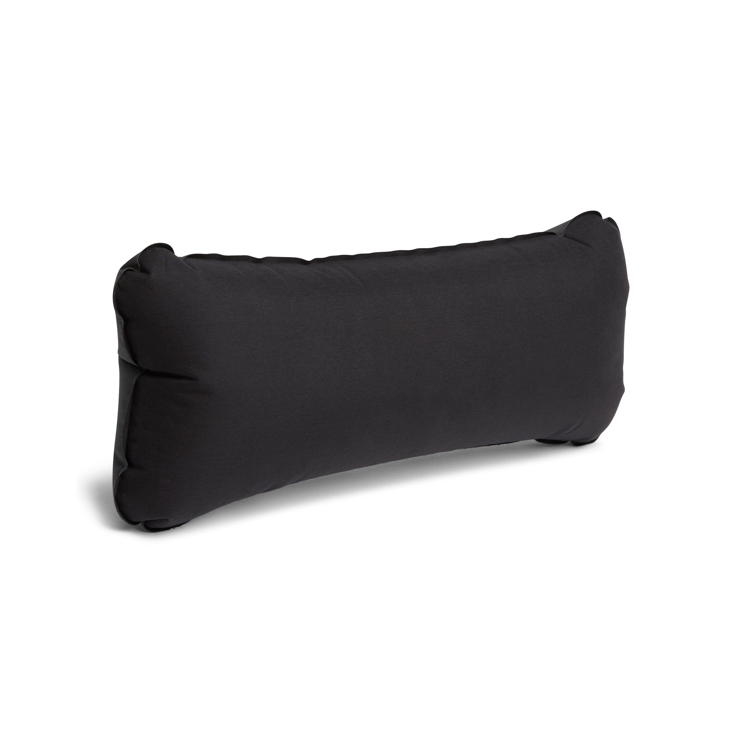 Helinox Air Headrest Black 