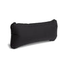 Helinox Air Headrest Black 
