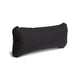 Helinox Air Headrest Black 