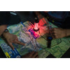 Ledlenser Lantern ML6 
