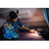 Ledlenser Lantern ML6 