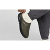 OOFOS Men's OOcoozie Thermo Mule - Alpine Moss 