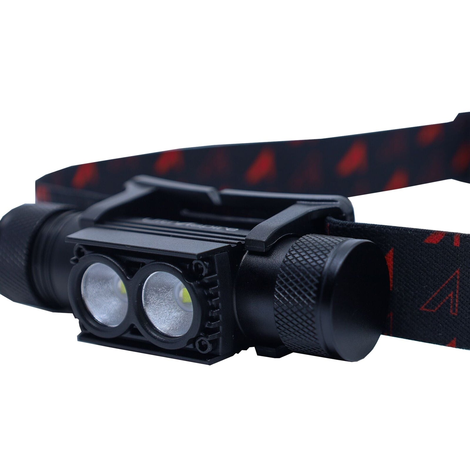 UltrAspire Lumen 800 Catalyst Headlamp 