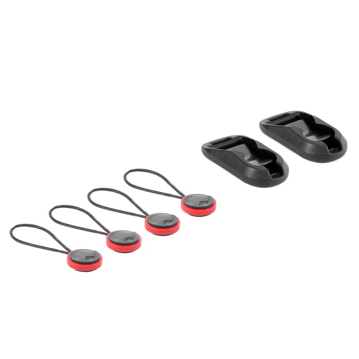 Peak Design Anchor Links 
