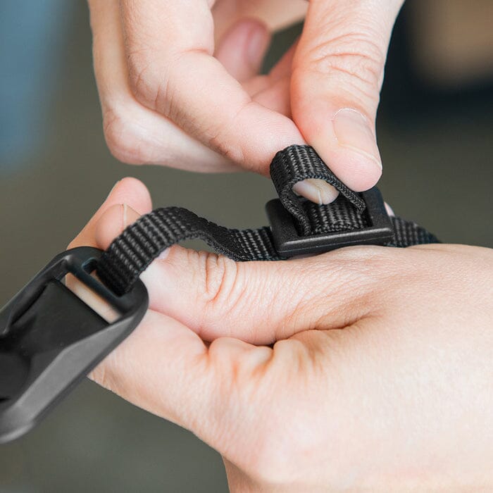 Peak Design Anchor Links 