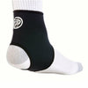 Pro-Tec Ankle Sleeve Support S 