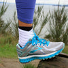Pro-Tec Ankle Wrap 