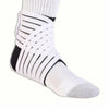 Pro-Tec Ankle Wrap S 