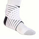 Pro-Tec Ankle Wrap S 
