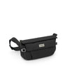 Osprey Arcane Hip Bag Black 