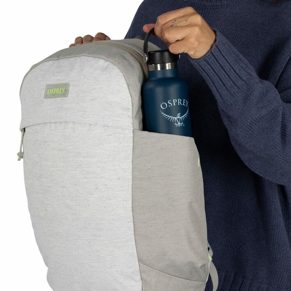 Osprey Arcane™ Earth Large Day Backpack 