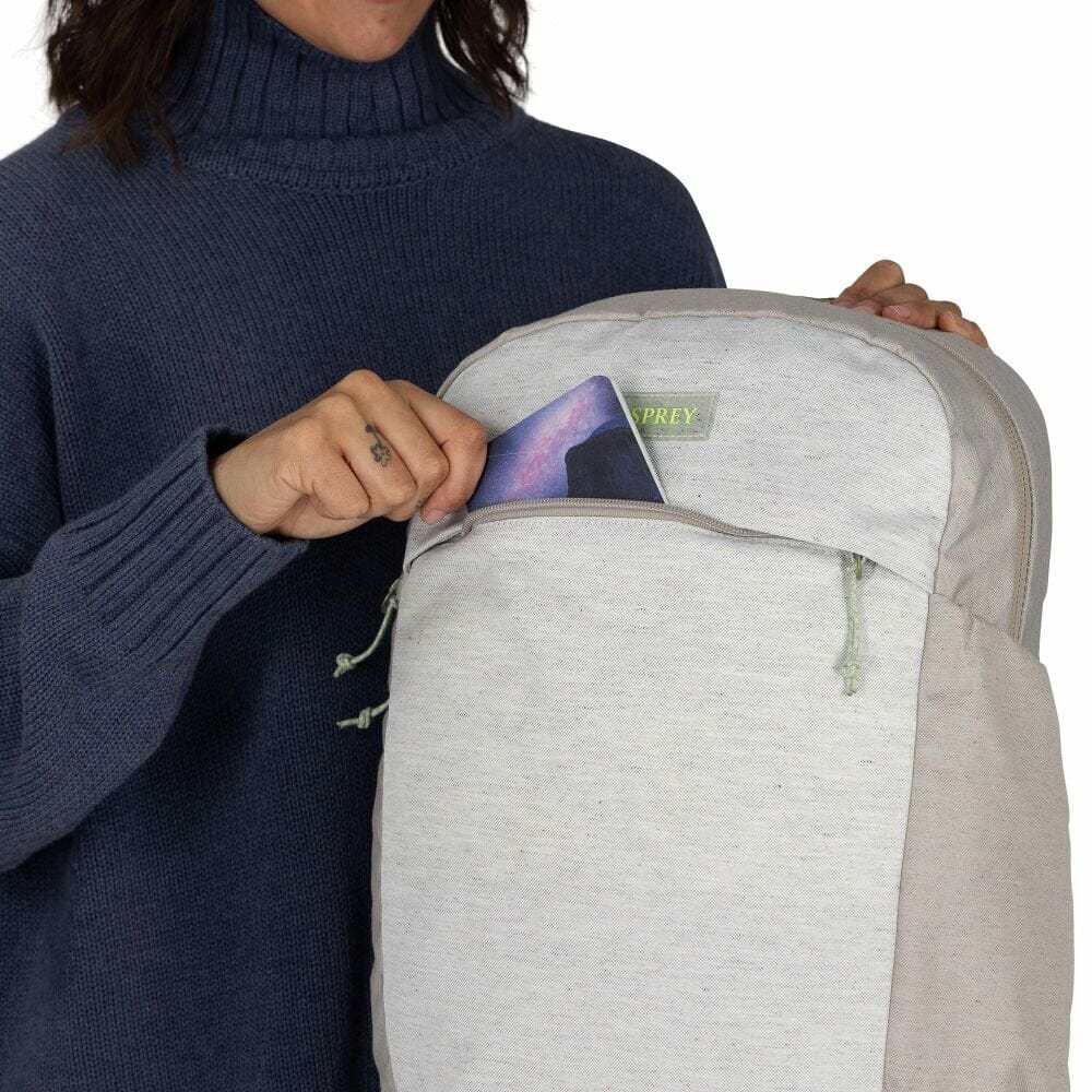 Osprey Arcane™ Earth Large Day Backpack 
