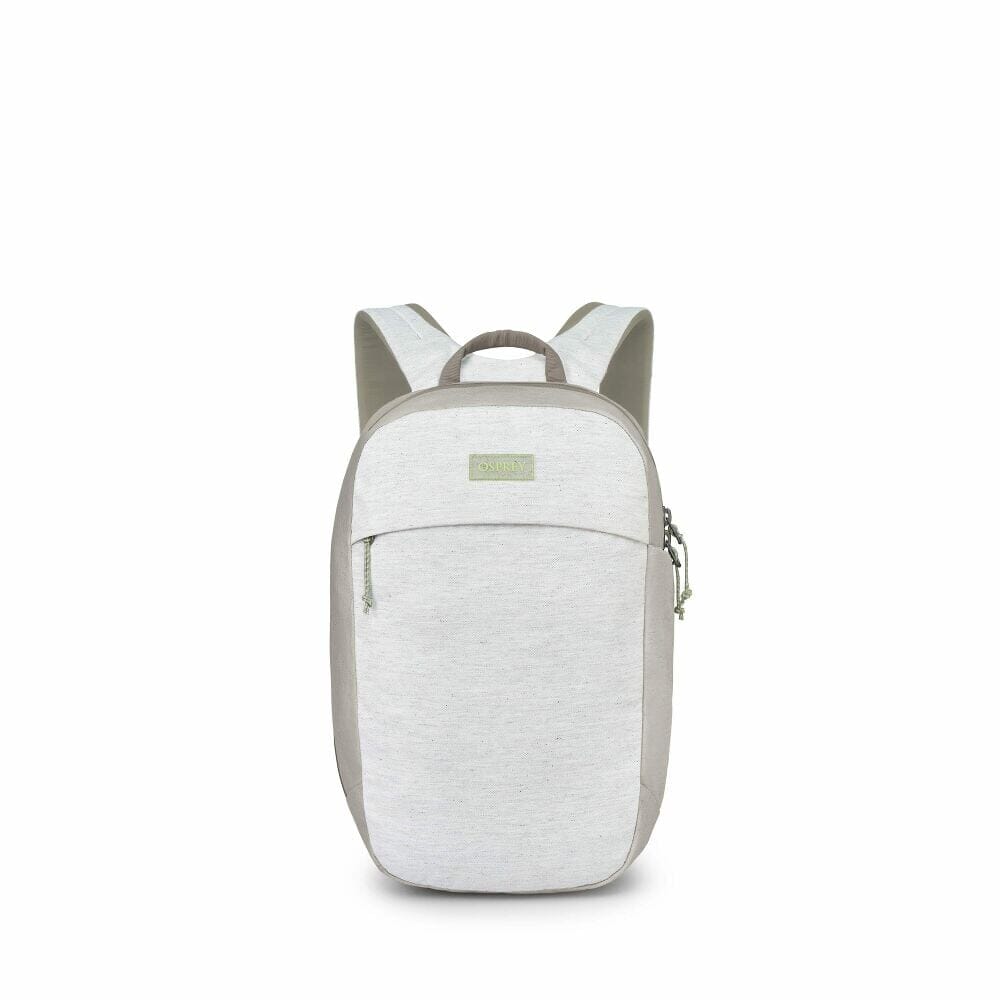 Osprey Arcane™ Earth Large Day Backpack 