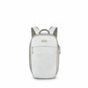 Osprey Arcane™ Earth Large Day Backpack 