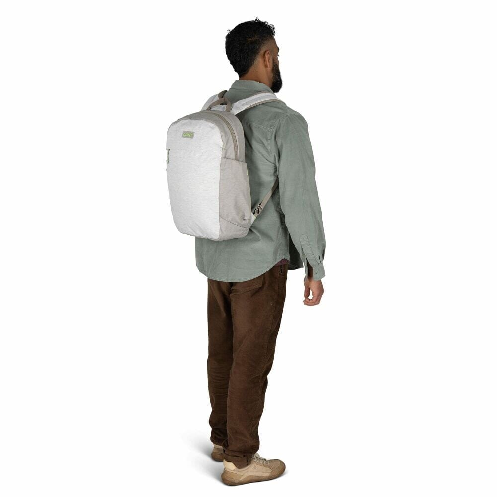 Osprey Arcane™ Earth Large Day Backpack 