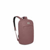 Osprey Arcane Large Day 20 with 15" laptop sleeve Purple Garnet Heather 