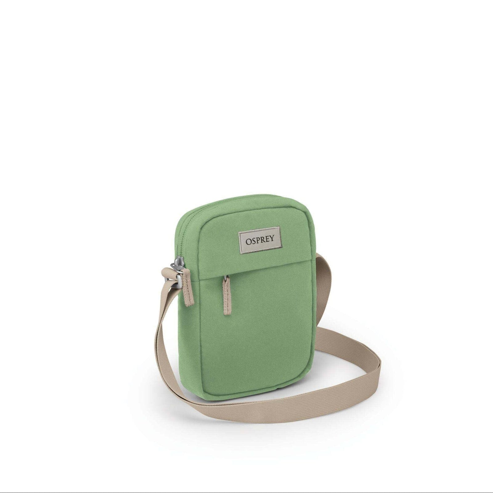 Osprey Arcane Small Crossbody - Botanica Heather