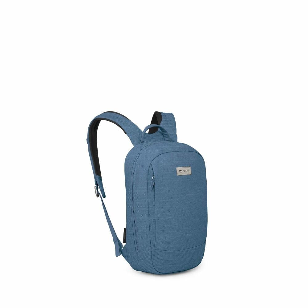 Osprey Arcane Small Day - Nirvana Blue Heather (F25)