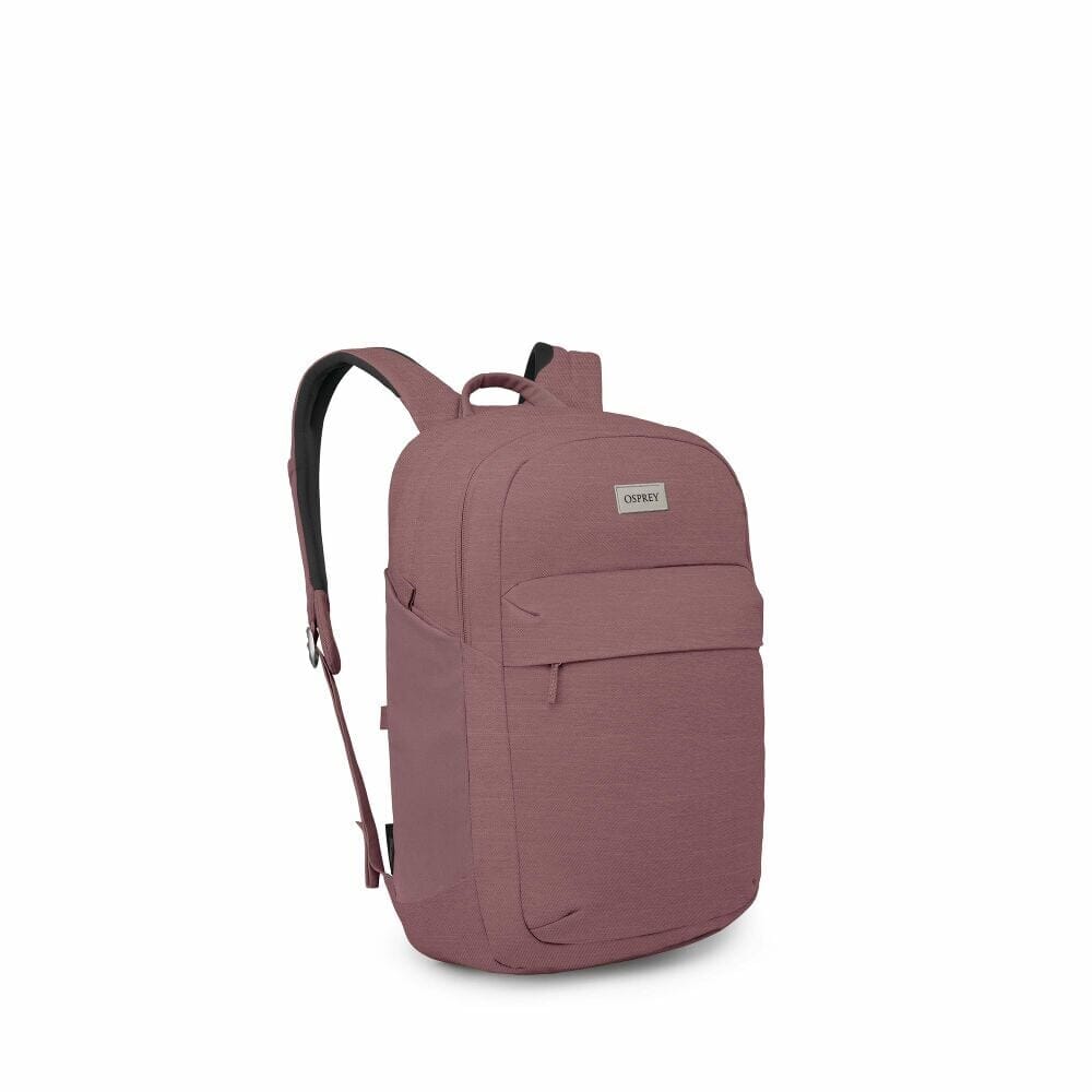 Osprey Arcane XL Day Backpack 