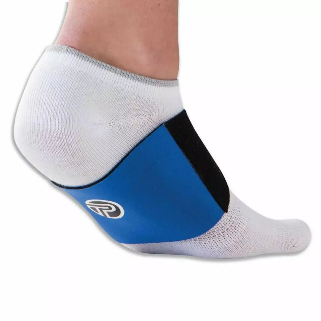 Pro-Tec Arch Support Pair 
