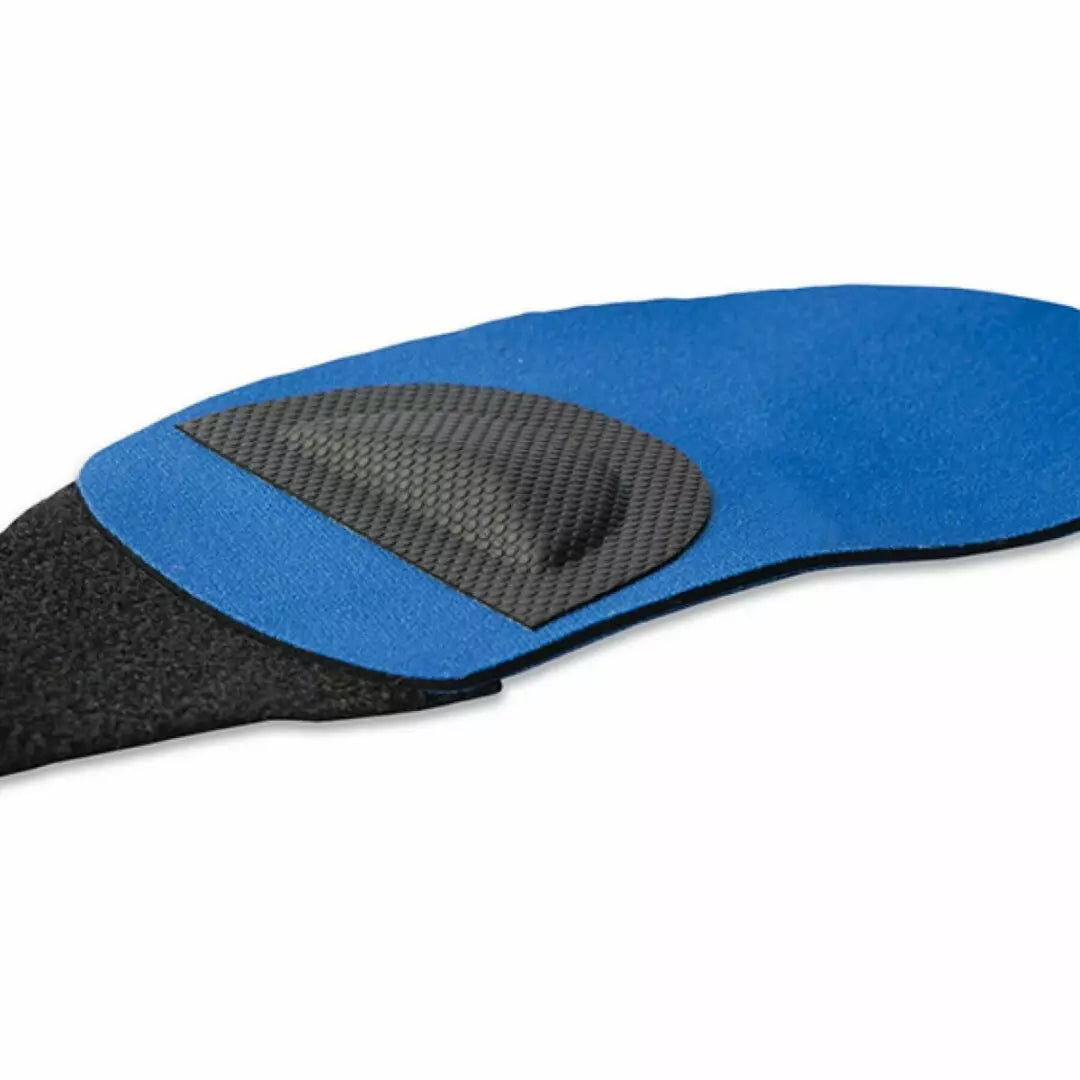 Pro-Tec Arch Support Pair 