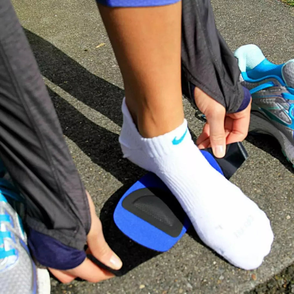 Pro-Tec Arch Support 