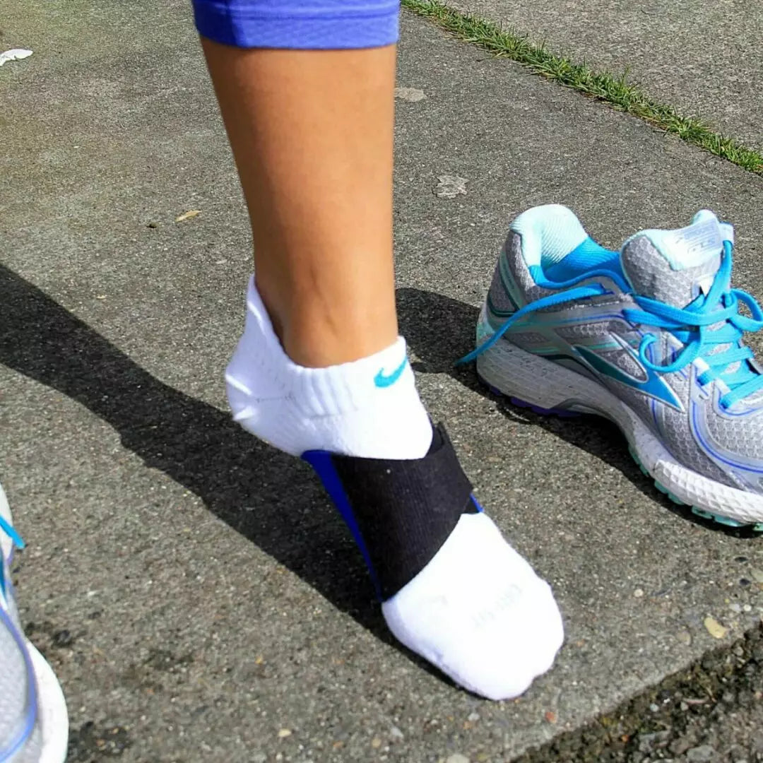 Pro-Tec Arch Support 