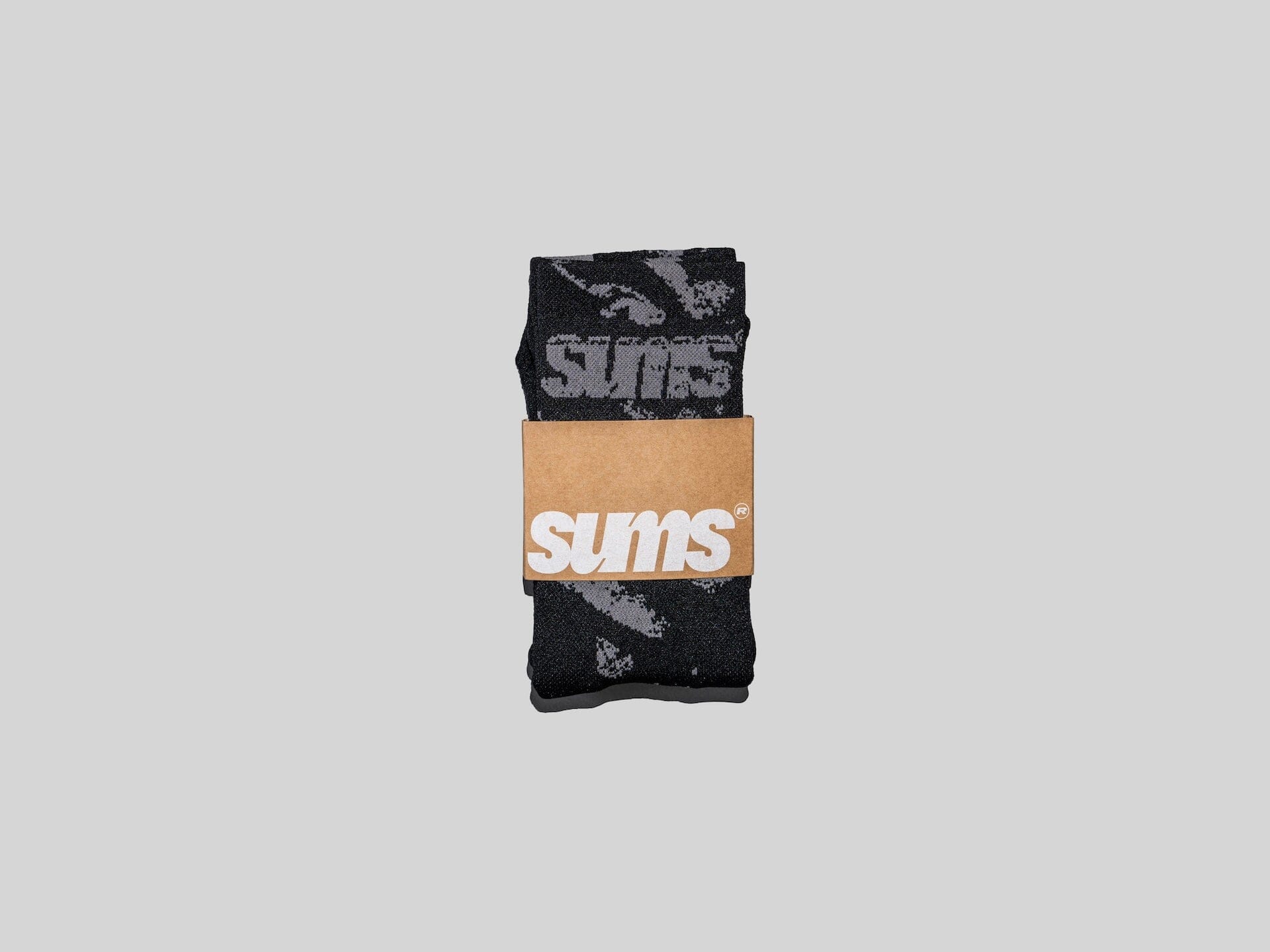 SUMS Ascenders Socks