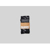 SUMS Ascenders Socks