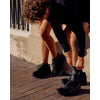 Swiftwick Aspire Crew Socks